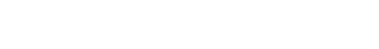 Darkness (1280x288), Png Download