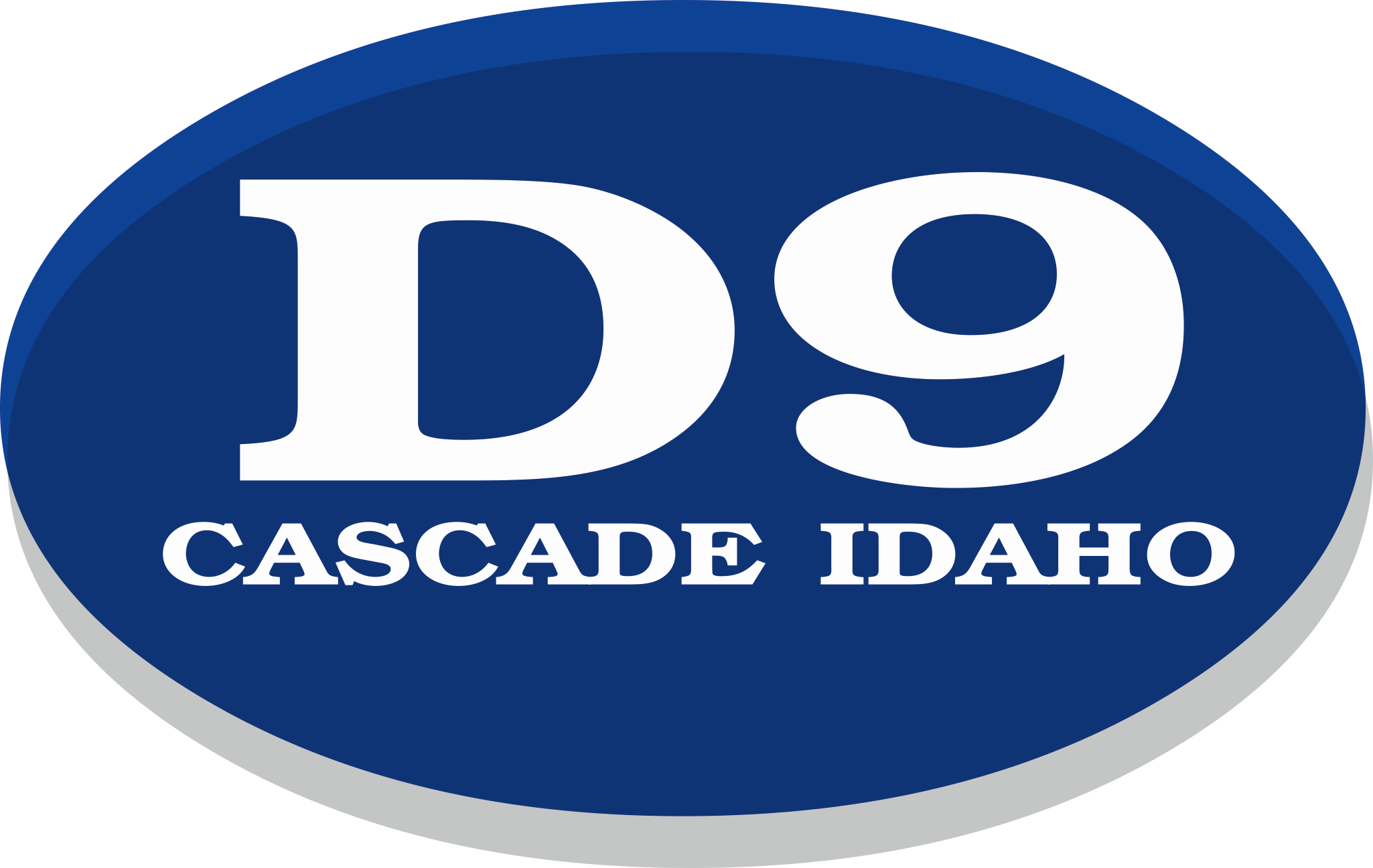 Circle (2050x1296), Png Download