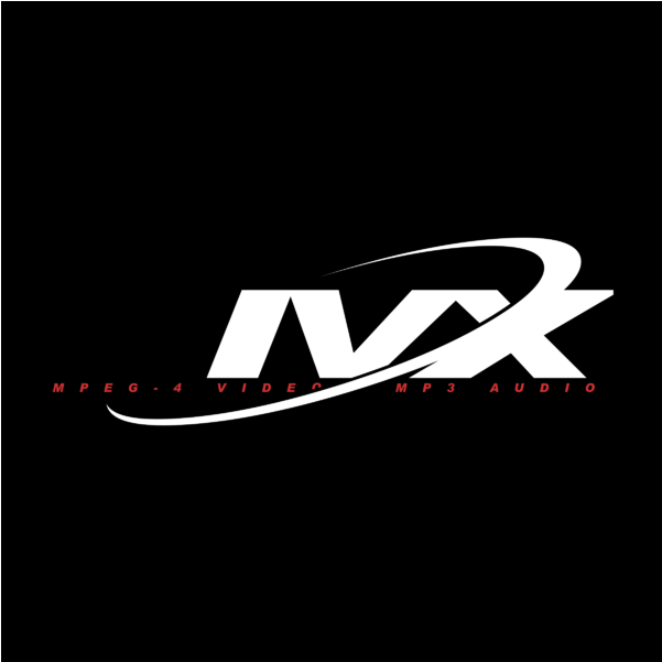 Divx (800x600), Png Download