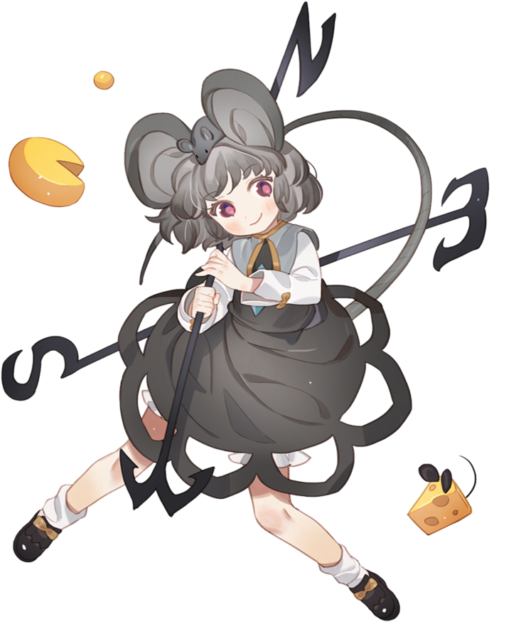 1mib, 828x965, 1506690888910 - Cartoon (828x965), Png Download