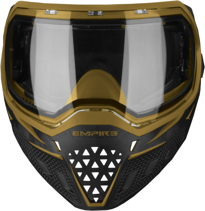 Motorcycle Helmet (800x800), Png Download