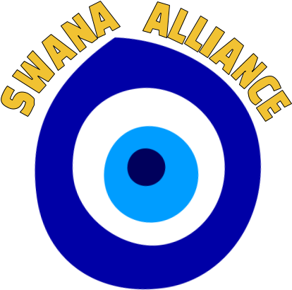 Circle (571x663), Png Download