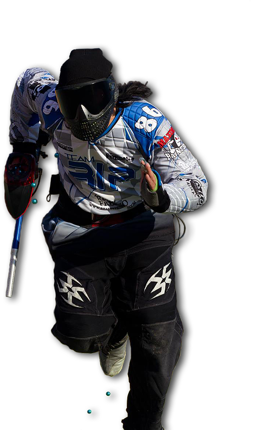 Download Waivers Paintball Full Size PNG Image PNGkit