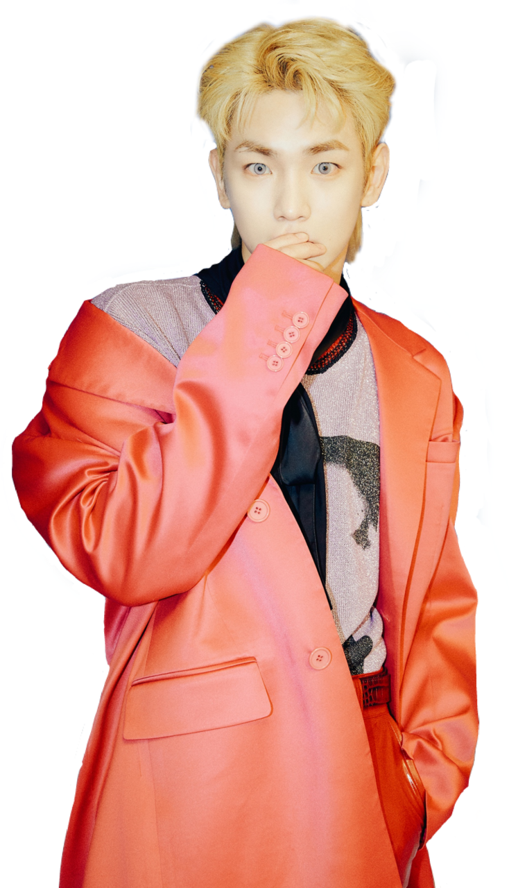 1000 Images About Celeb Png's On We Heart It (734x1280), Png Download