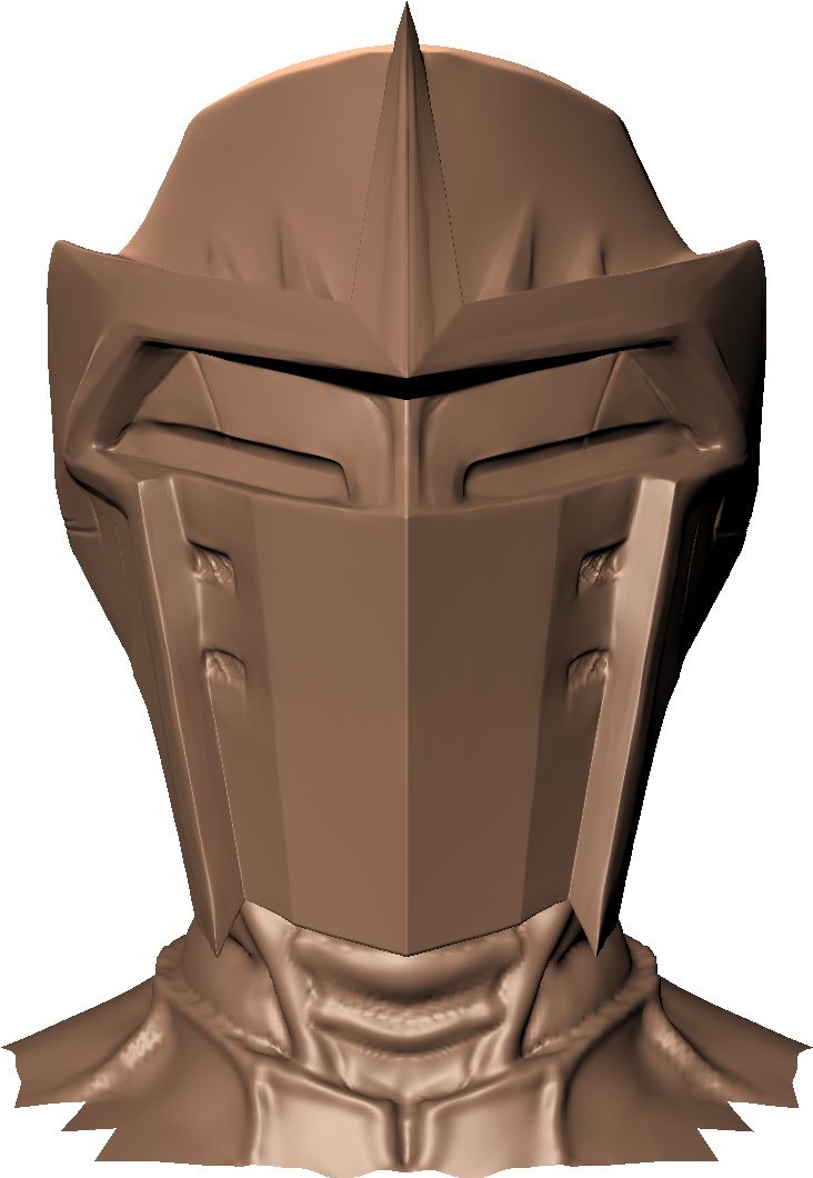 Cap03 - Fictional Character (1000x1200), Png Download