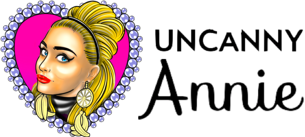 Cartoon (1000x450), Png Download