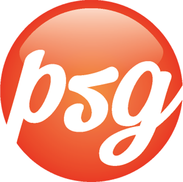 Psg Architecture Design - Circle (600x598), Png Download