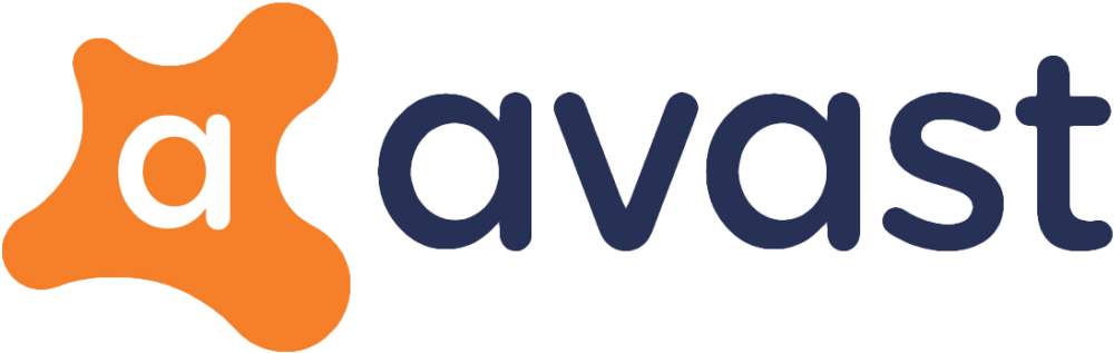 Avast Secureline Vpn Logo - Avast Secureline Logo (1024x329), Png Download