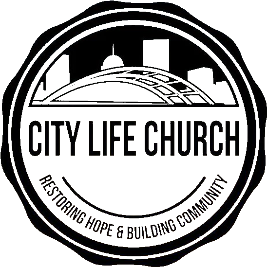 Rochester Ny - Pantene (650x650), Png Download