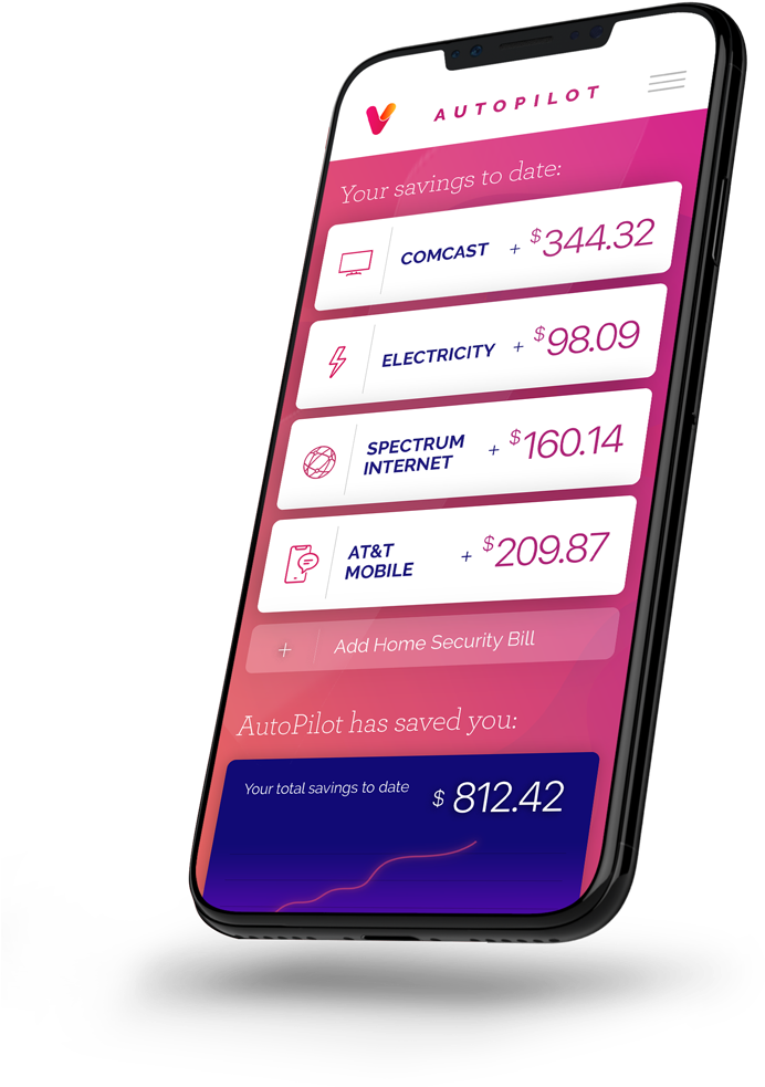 Smartphone (720x1000), Png Download