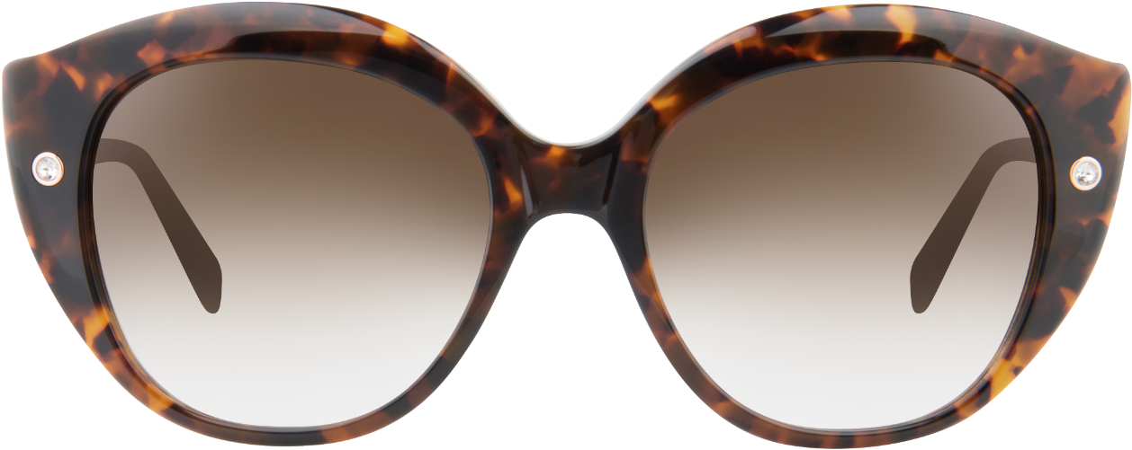 Daily Steals Kate Spade Kaelee/s 0x25 Sunglasses Sunglasses - Marc Jacobs Sunglasses 69 (1024x576), Png Download