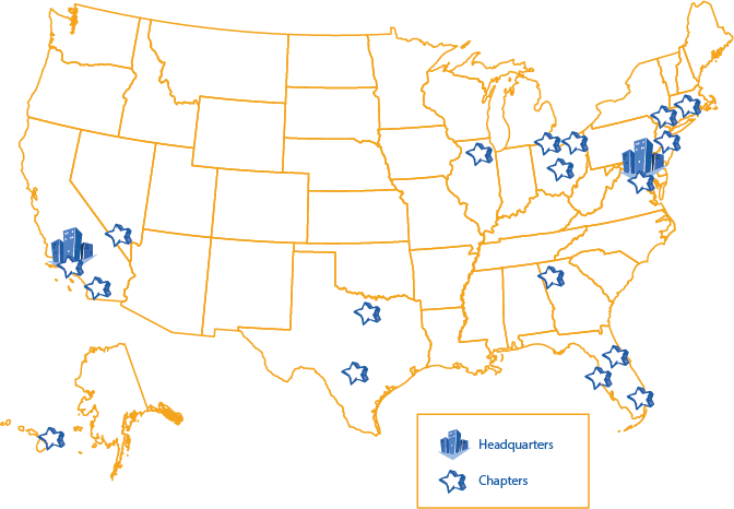 With Generous Seed Funding From The New York Life Foundation, (672x466), Png Download