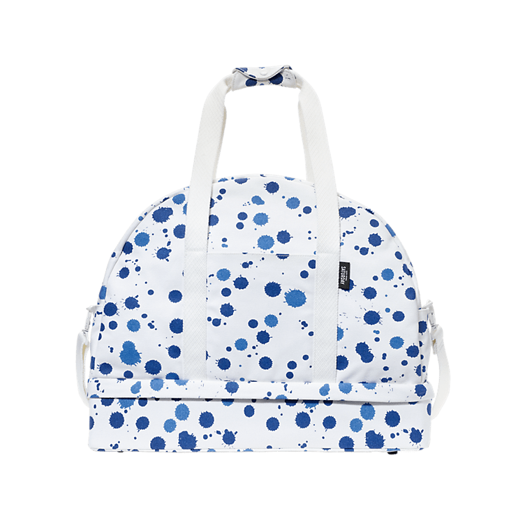 Saturday By Kate Spade - Tote Bag (742x742), Png Download