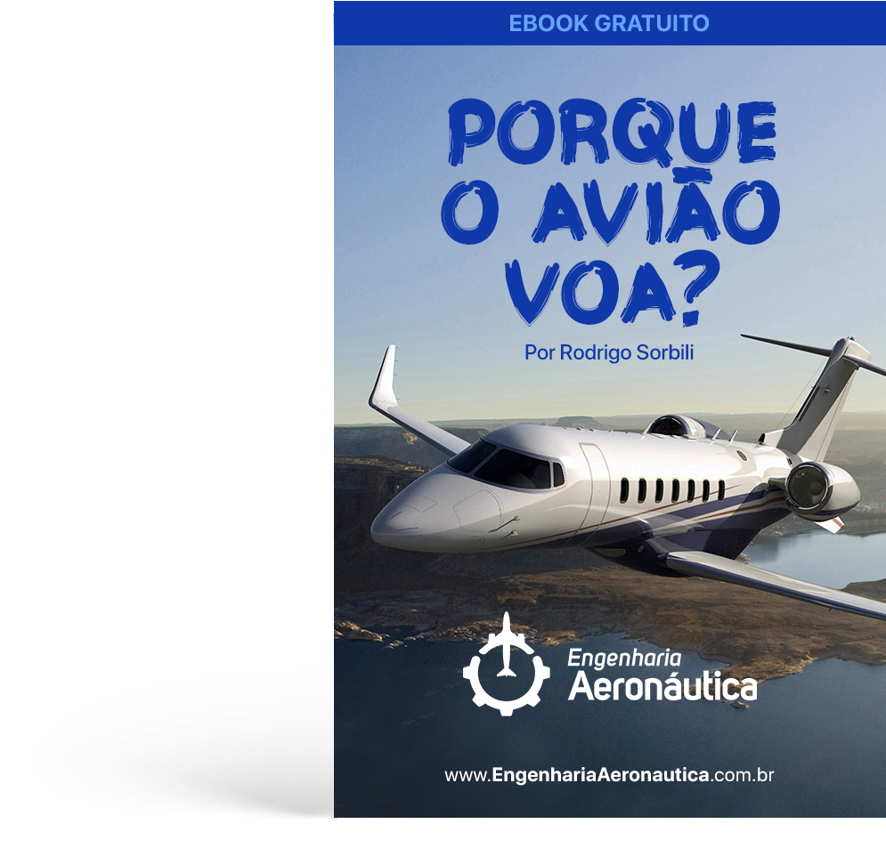 Por Que O Avião Voa - Airbus A380 (1440x1170), Png Download