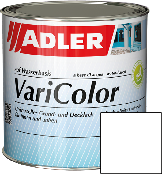 Cylinder (591x591), Png Download