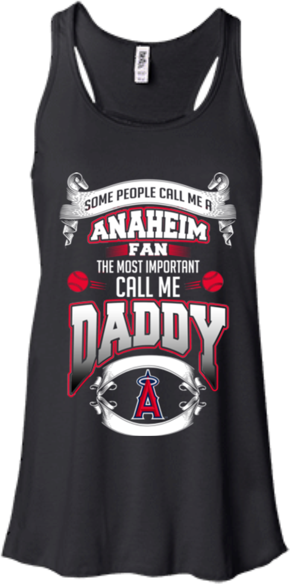 Call Me Anaheim Fan Call Me Daddy Father S Day Los - You Can T Sit With Us Disney Villains (1155x1155), Png Download