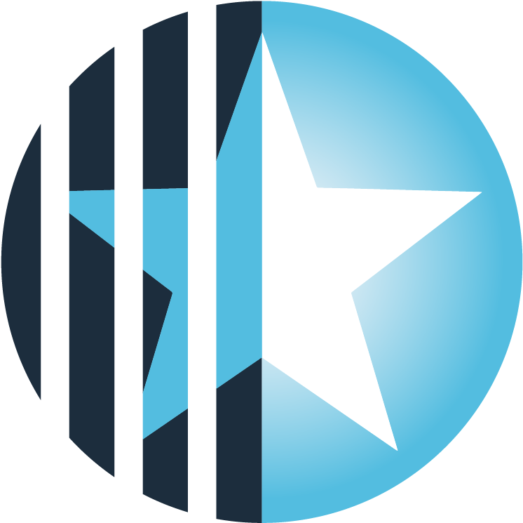 Innocence Project Of Texas (853x860), Png Download