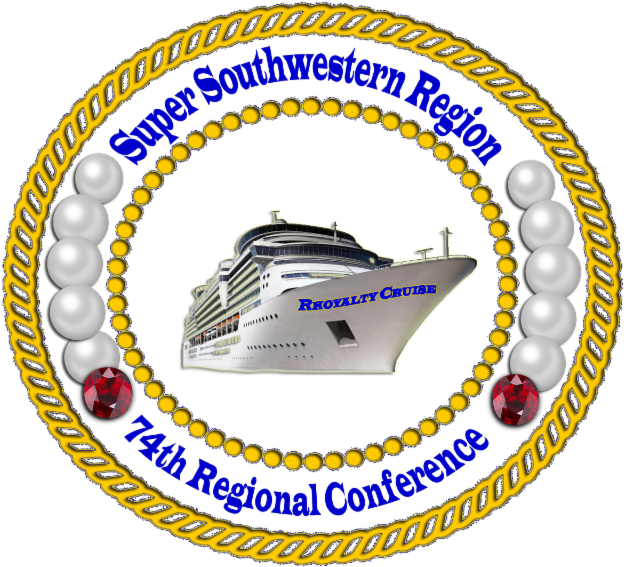 Sigma Gamma Rho Sorority, Inc (800x800), Png Download