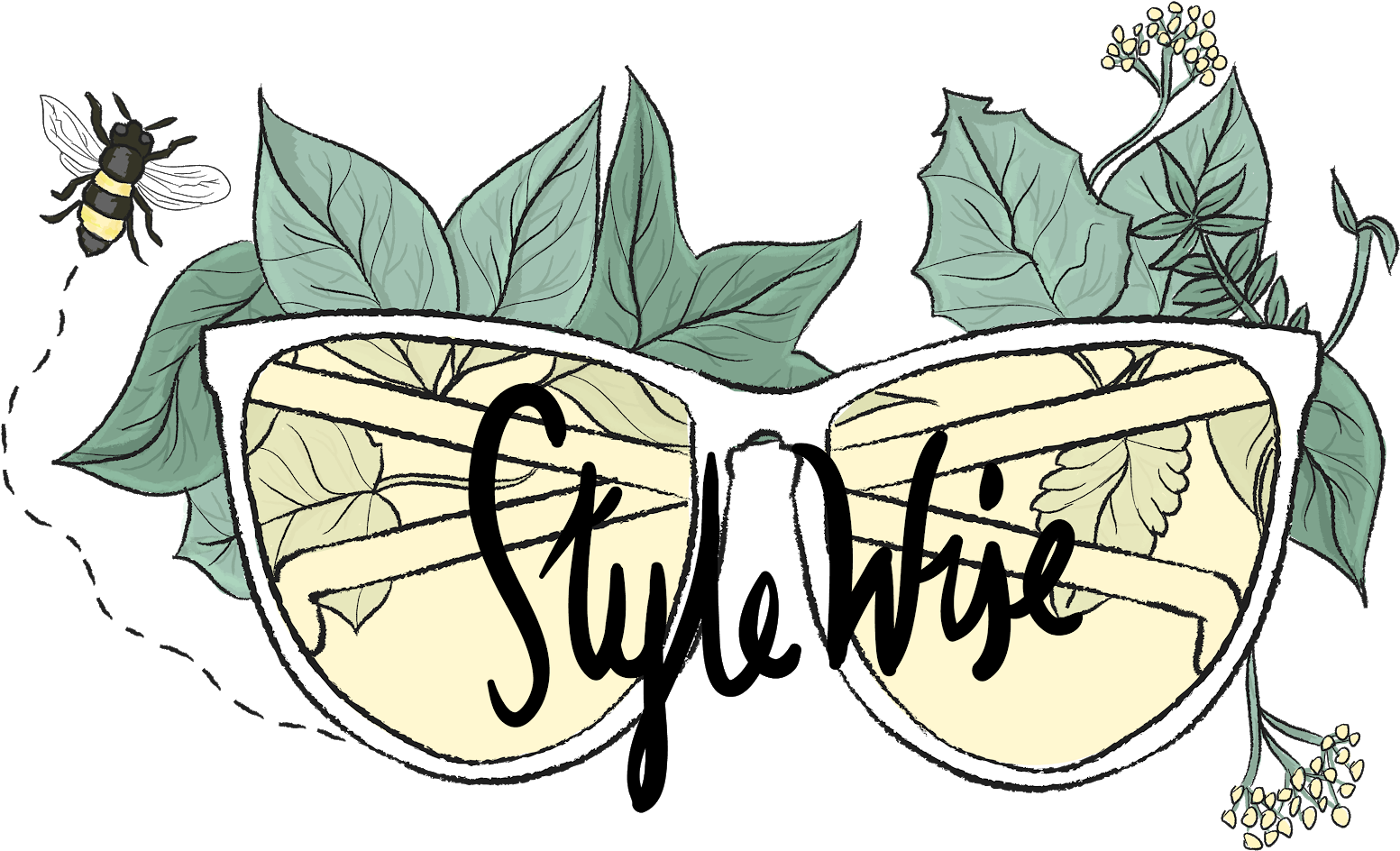 Clip Art (1600x971), Png Download