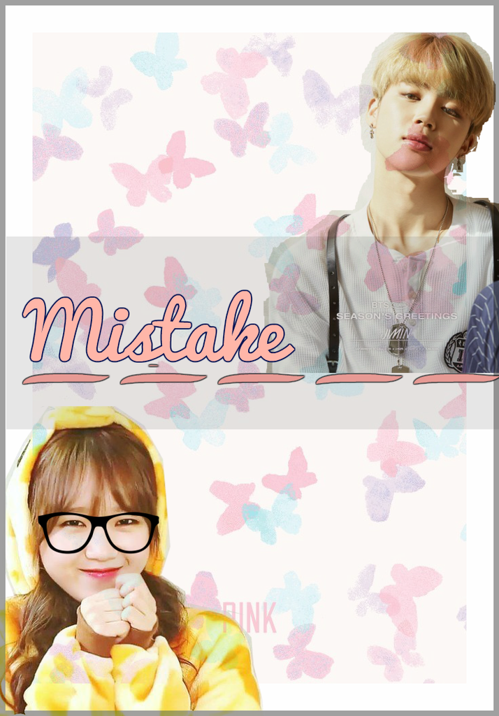 Suho Png - Ioi Choi Yoojung Cute (714x1024), Png Download