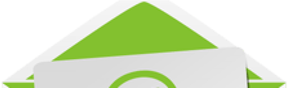 Instagram Bug Is Causing People To Lose Followers By - Triangle (1200x350), Png Download