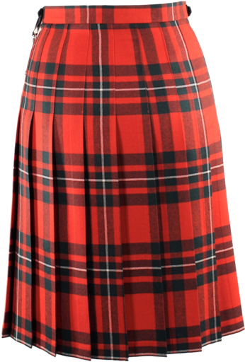 Tartan (600x600), Png Download