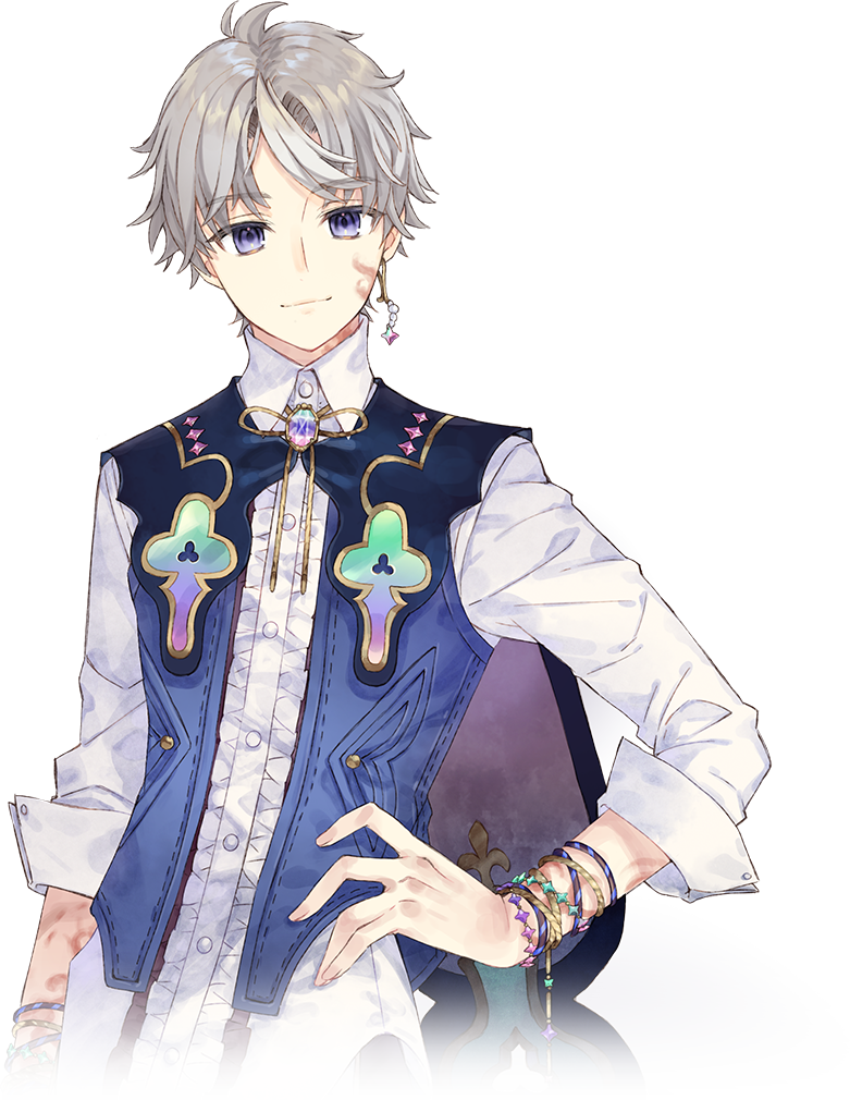 Lotus Mcgregor (781x1010), Png Download