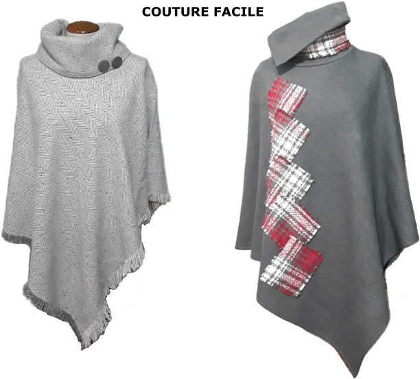 Coucou Les Filles Nous Allons Démarrer Cette Série - Tartan (674x579), Png Download