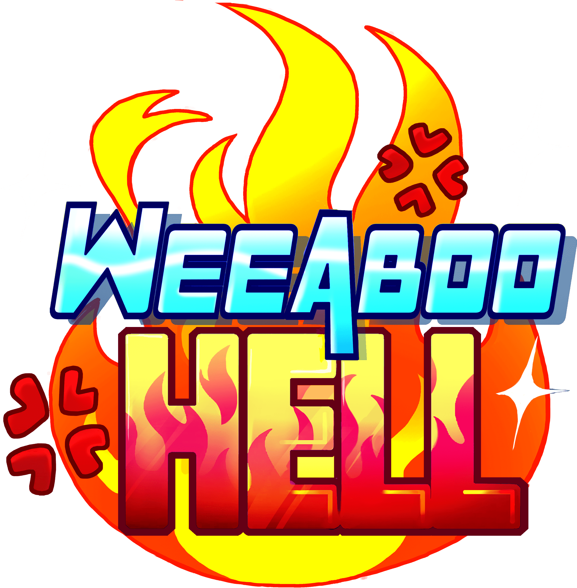 Post Navigation (2100x2100), Png Download