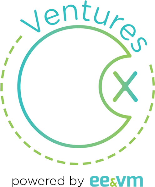 Ox - Merida Joven (1000x1000), Png Download