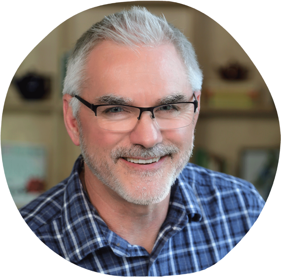 Download Board Of Directors Gentleman Full Size PNG Image PNGkit