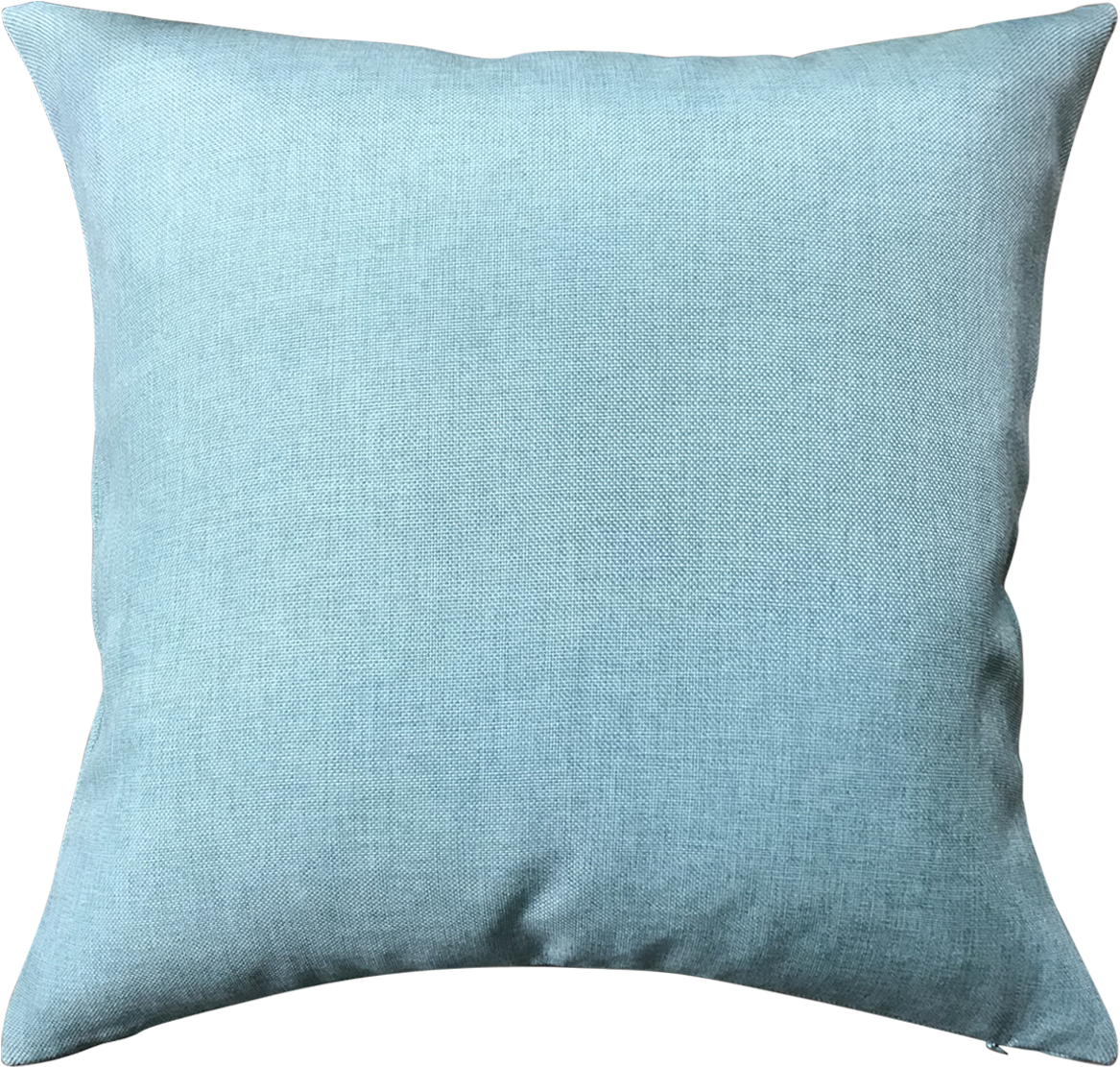 Don't Underestimate The Impact That A New Throw Pillow - Cushion (1200x1200), Png Download
