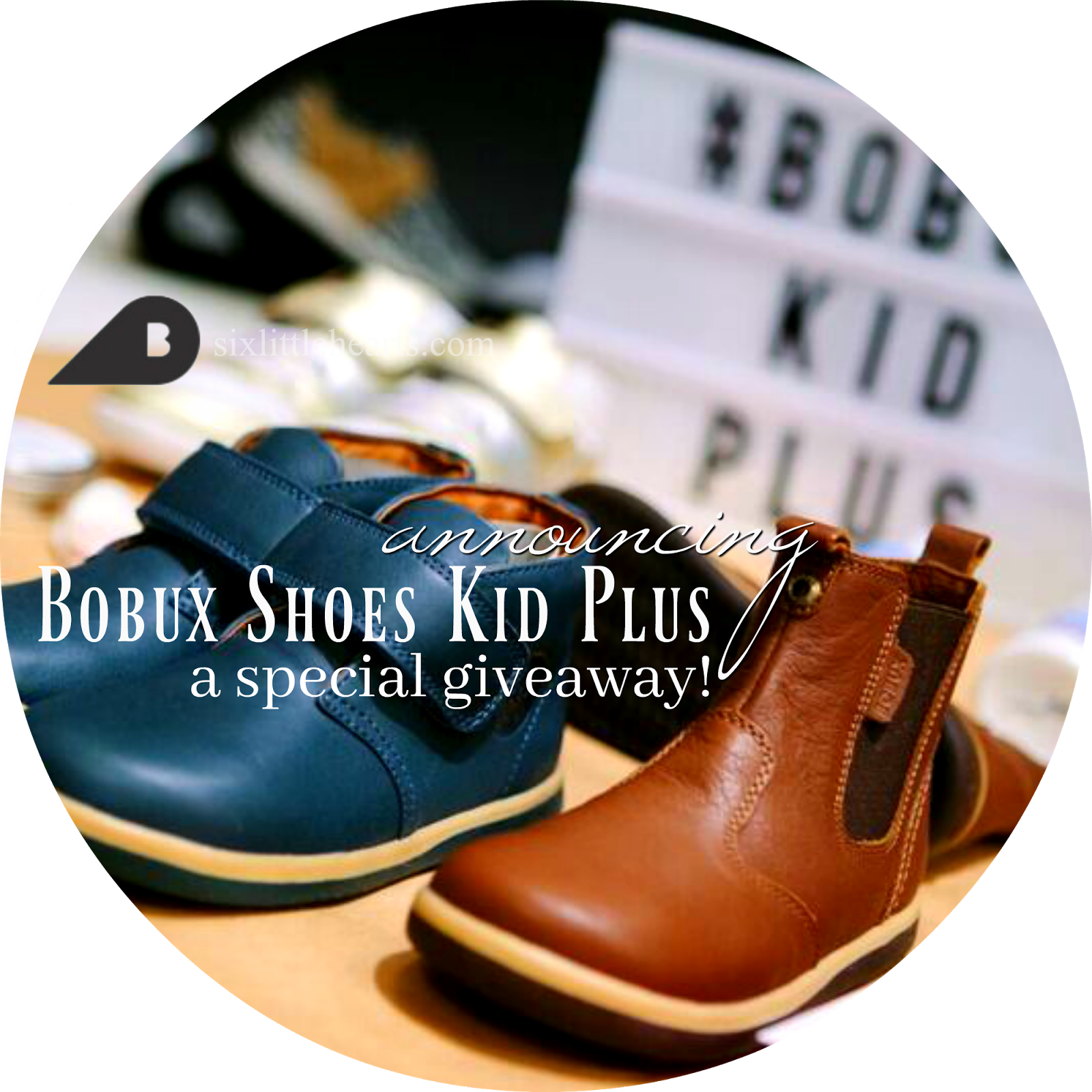Bob Ross Shoes - Bobux Ranch Boots (1600x1600), Png Download