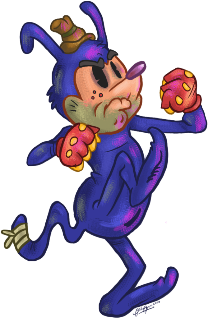 Cartoon (669x1023), Png Download