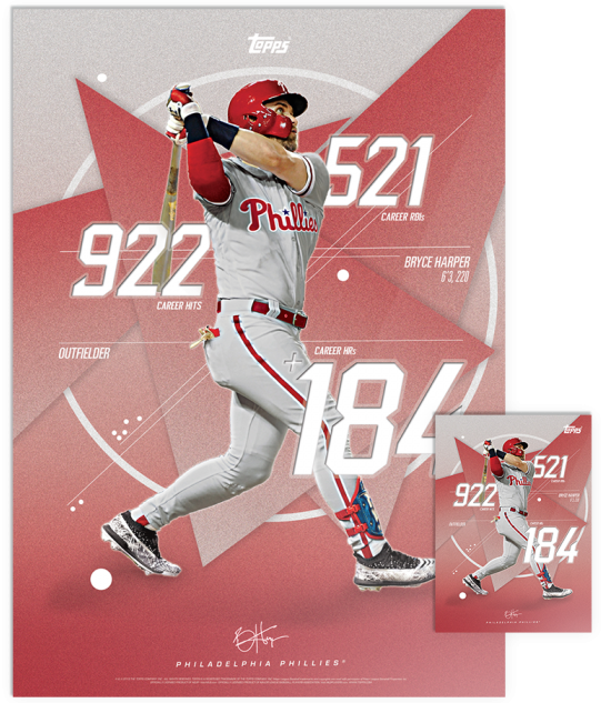 The Cards Are $7 - College Softball (541x633), Png Download