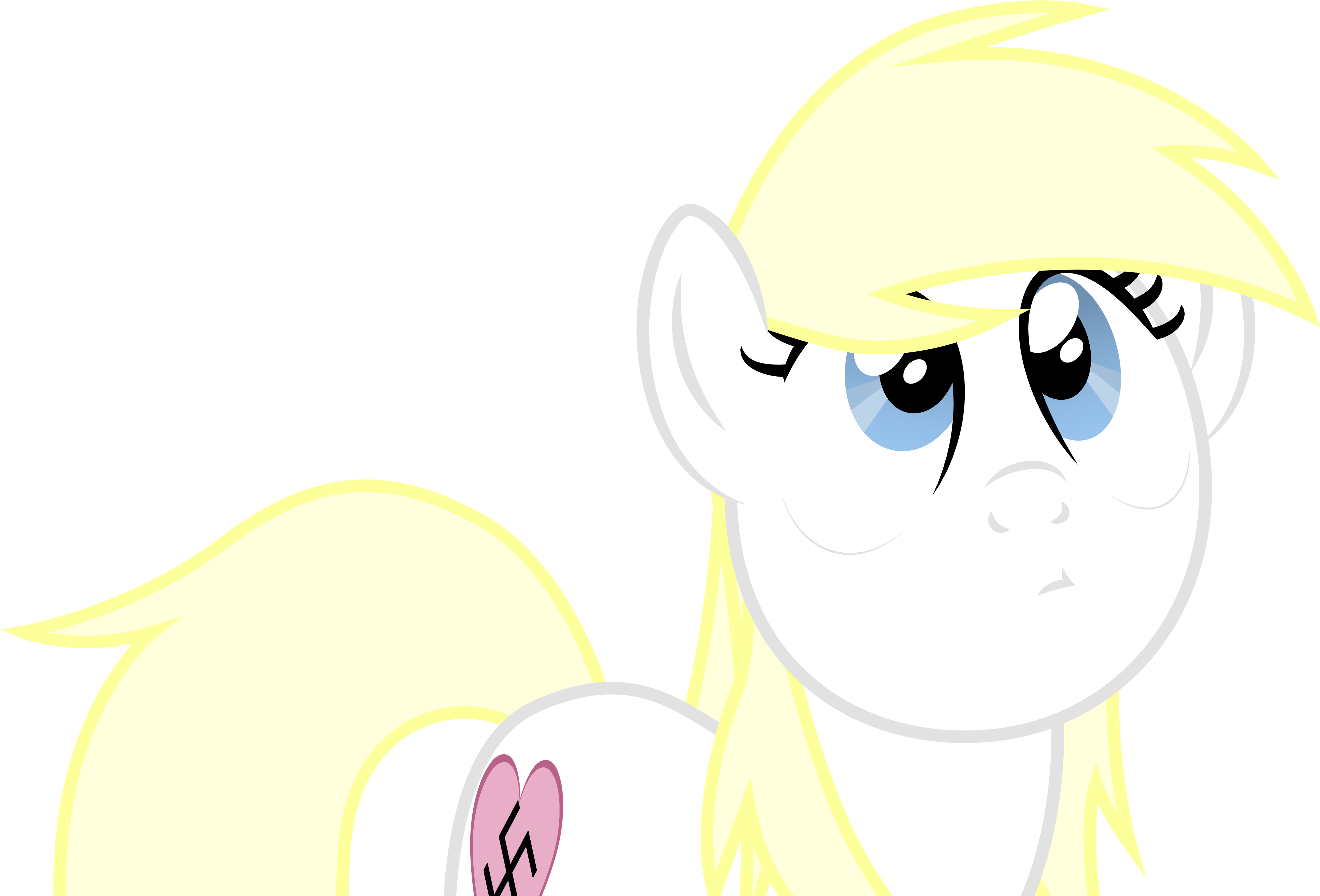 Kb, 5467x3758, 1335324 ) - Cartoon (5467x3758), Png Download