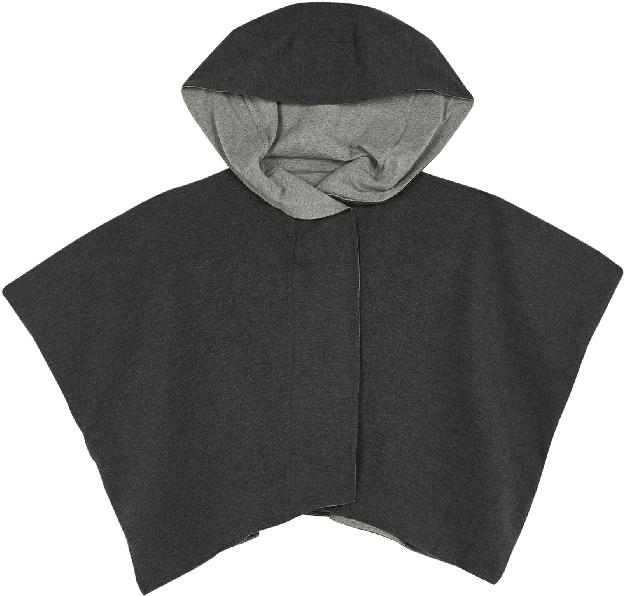 Hoodie (700x700), Png Download
