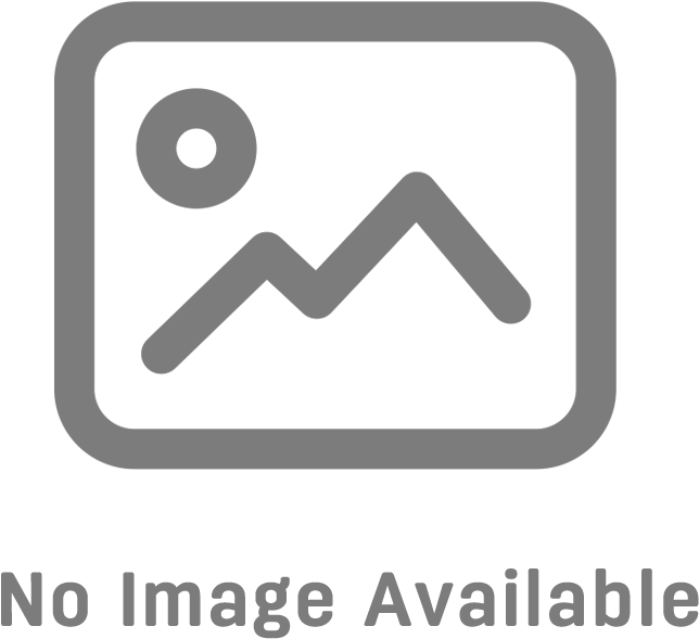 E814a Magenta Tape Dispenser Small,magenta - Sign (799x799), Png Download