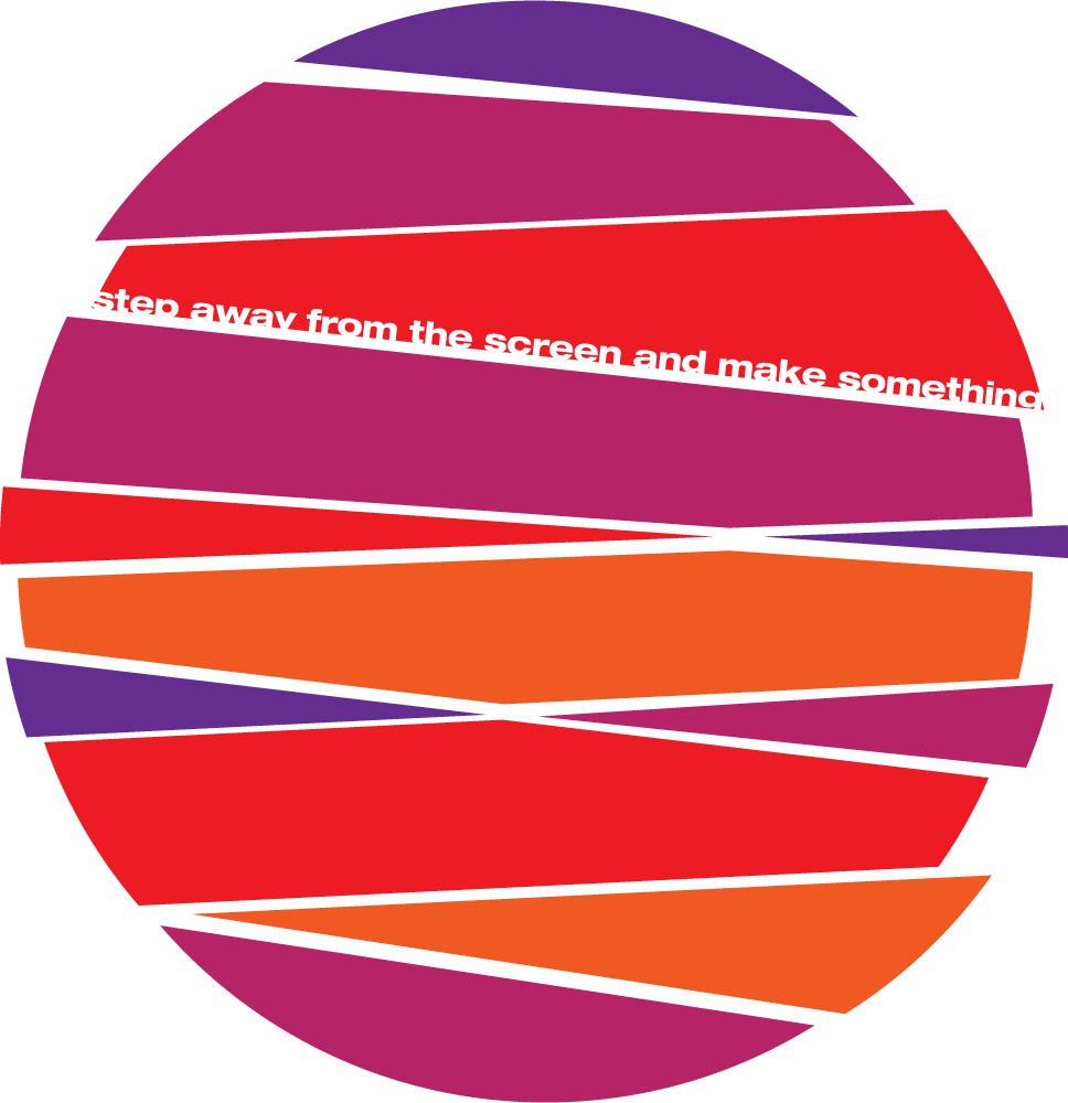 122 - Circle Vector Sunset (968x1000), Png Download