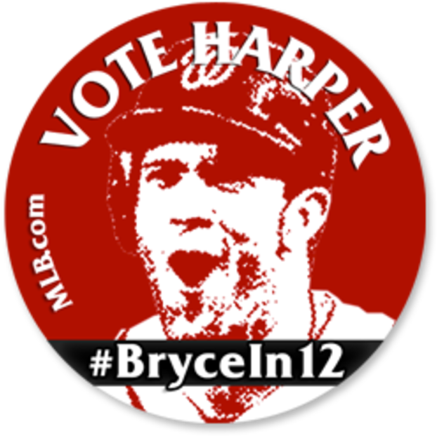 This Browser's Old Please Update For The Best Experience - Emblem (640x640), Png Download