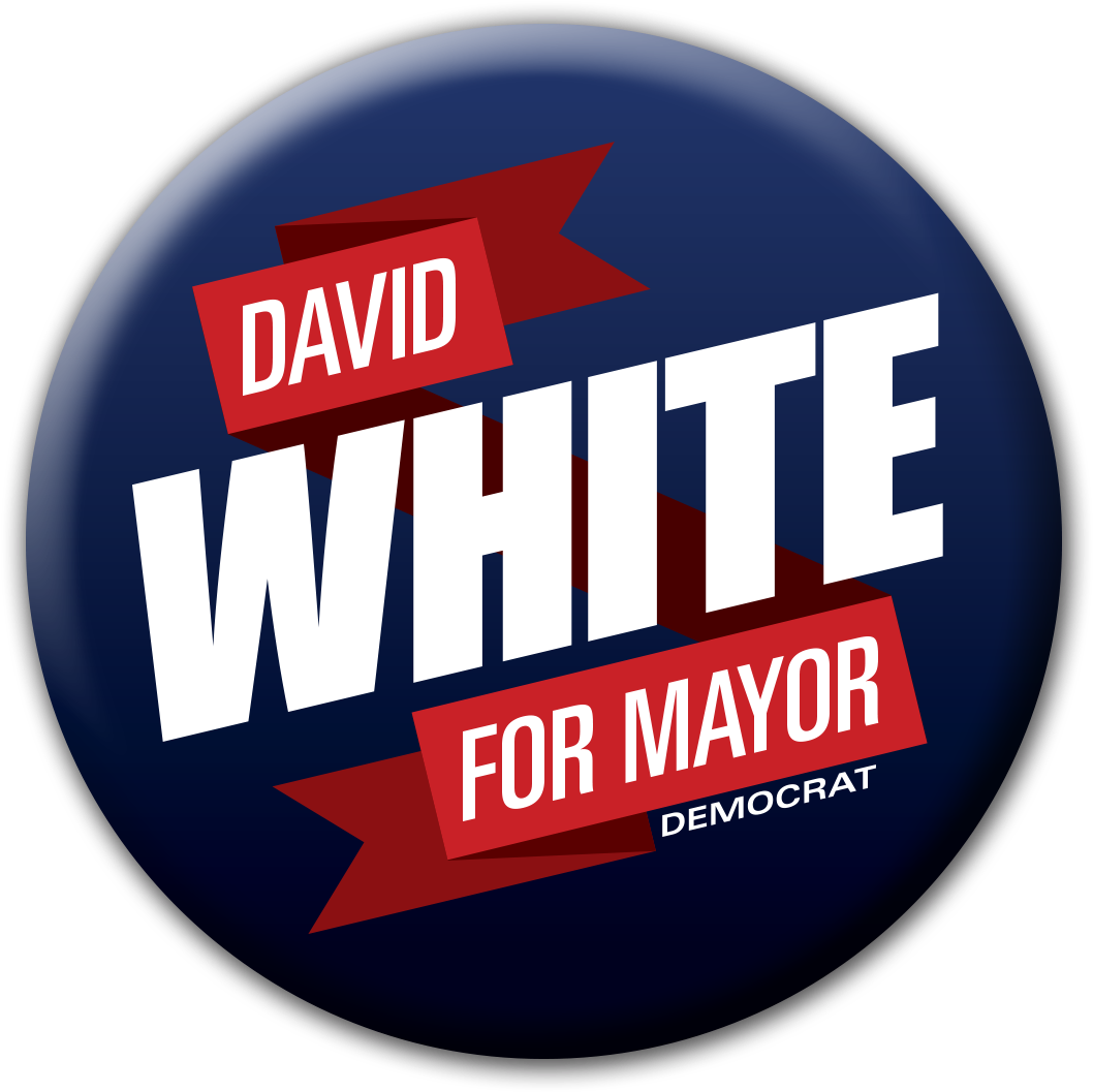 People First - - Circle (1100x1100), Png Download