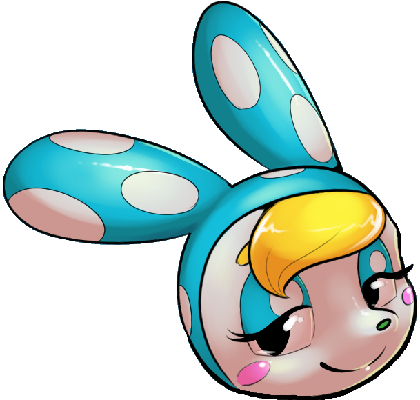 View Francine43 , (608x610), Png Download