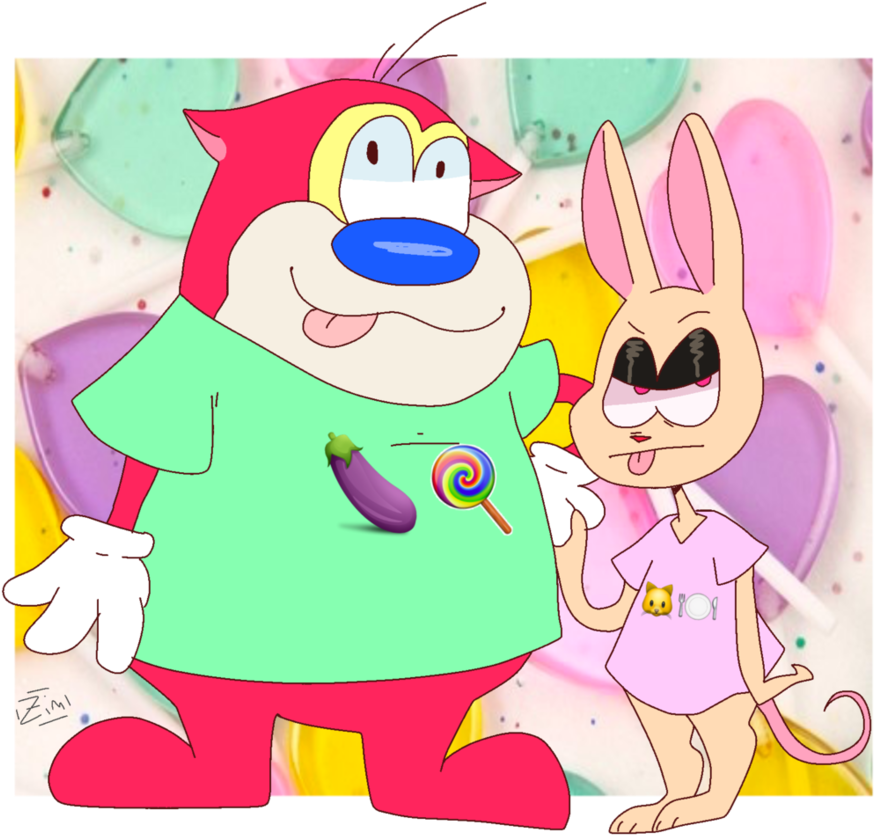 Emoji Movie By - Cartoon (901x886), Png Download