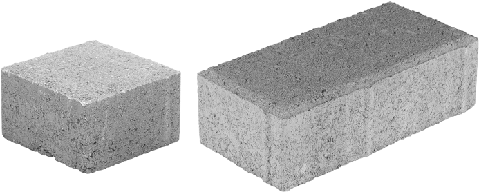 Concrete (800x460), Png Download