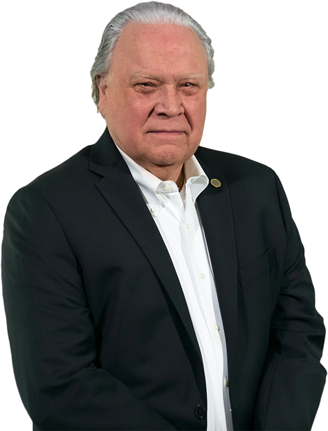 William G - Scott - Businessperson (740x871), Png Download