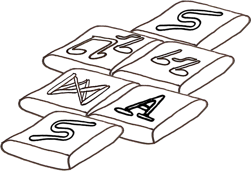 Drawing 5 - Illustration (1000x1000), Png Download