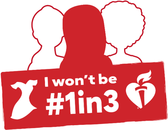 Rock Your Red Shoes, Lipstick, Tie, Blouse, Or The (775x529), Png Download