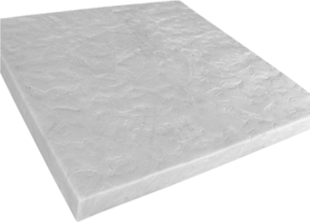 Pavers Hardscapes The Home Depot Home Depot Brick Pavers - Cutting Board (1024x1024), Png Download