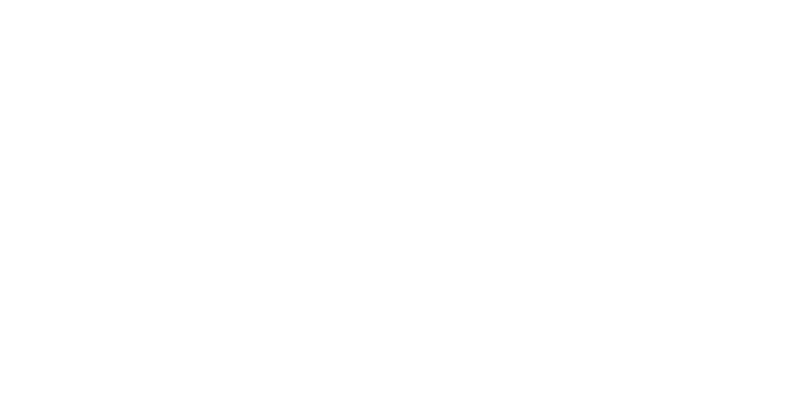 Patio Paving - Beachy Treats (1747x950), Png Download