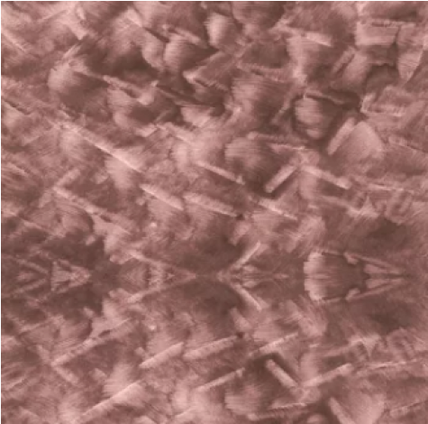 Nippon Momento Special Texture Paint Kit - Carpet (906x470), Png Download